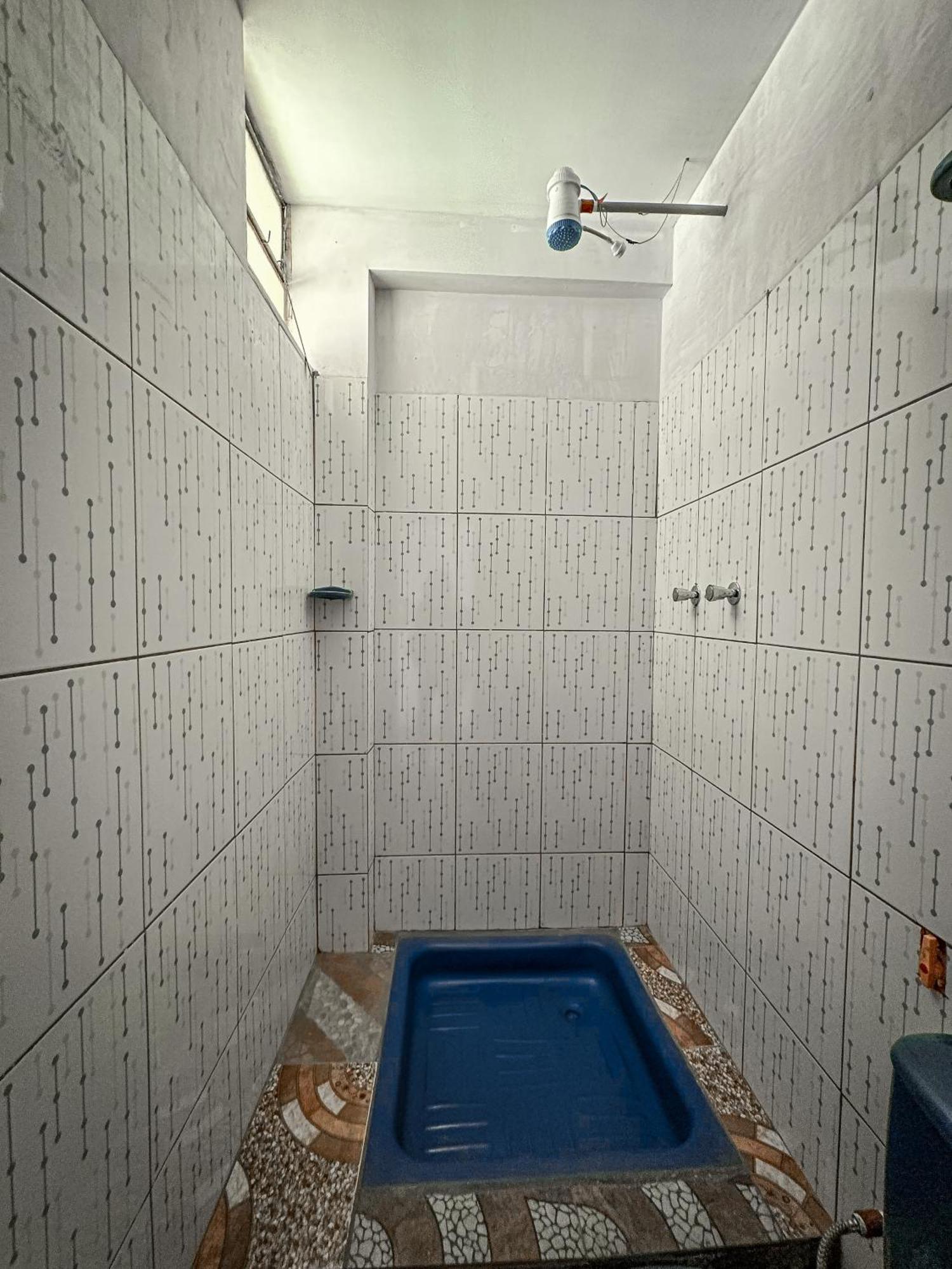 Hostal Sol Y Lago Copacabana  Zewnętrze zdjęcie